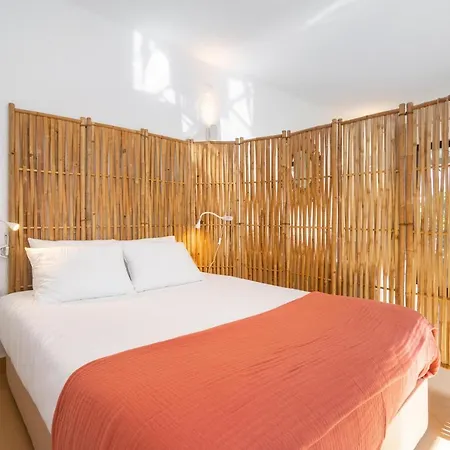 Arribas Studio Apartamento Albufeira