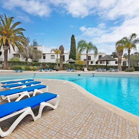 Apartamento Arribas Studio