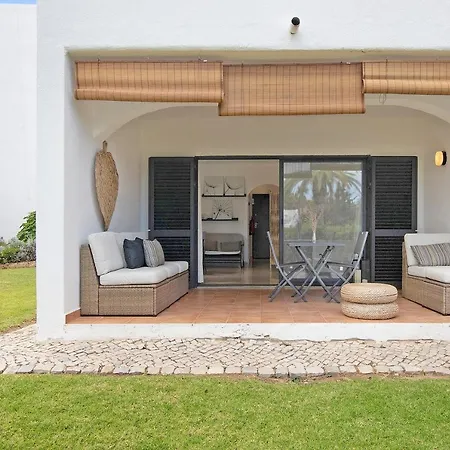Arribas Studio Apartamento