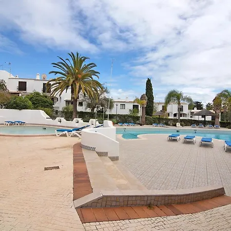 Apartamento Arribas Studio